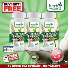 Pin On Quick Start Guide Weight Loss For Women