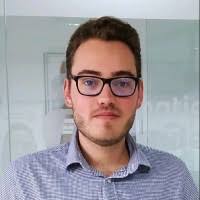 100+ "Toste" profiles