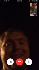 Roxanne Bentley (@go_kick_rox)