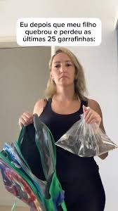 Chegaaaaaaa, O pior que acabou de quebrar uma garrafa novinha ????‍??, .,  #humormaterno #maternidadereal #maternity #maternandocomhumor #vidademae  #vidarealdemae #reels #maternidade #reelsinstagram ...