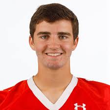 Wartburg's Drewelow, Coe's Baker Named Women's Soccer Players of the Week