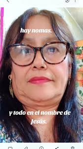 buenosdias #lindodia