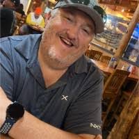 Daniel Provost's Instagram, Twitter & Facebook