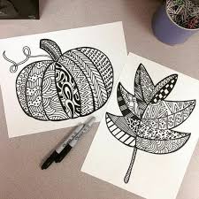 Dessins Facile A Faire Le Guide Pour Les Debutants Du Dessin Archzine Fr Dessins Faciles Dessins Sharpie Dessin Facile A Faire