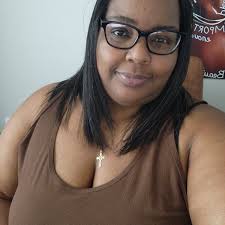 📣 Hello again, everyone! 📣 It's been quite a while since I've been