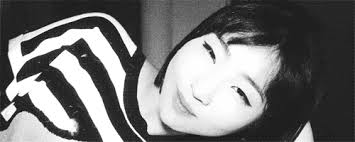 Happy pill kim minji #kimminji #jiu #dreamcatcher #kpop #kpopfyp #fancam #dreamcatcher_jp # . Funny Gifs 2ne1 Gif Vsgif Com