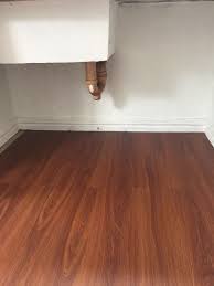 Is a global commercial flooring company with an integrated collection of carpet tiles and resilient flooring, including luxury vinyl tile (lvt) and nora® rubber flooring. Vinyl Tiles Furniture Home Living Home Decor Wall Decor On Carousell
