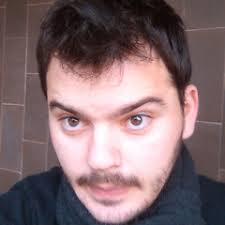 Stream Luis María Valero music