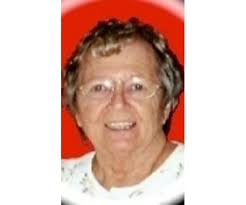 Patricia Koslak Obituary (2014)