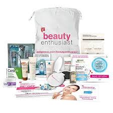 Is there a fee for dillard's gift cards? Walgreens Beauty Enthusiast Free Sample Bag And Hot Skinceuticals And Space Nk Beauty Offers Icangwp Gift With Purchase