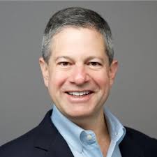 I am proud to share that my son, Andrew Shein was the recipient of the  Vashee Promising Entrepreneur Award at The University of Chicago Booth  School of Business, where he received his