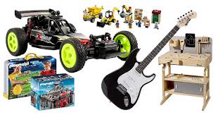 Nähere details finden sie unter versand & lieferung. 11 Perfekte Geschenke Fur Jungs Ratgeber Dad S Life