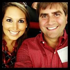 LAWSUIT: NC House Speaker Tim Moore Coerced State Employees Into Group Sex,  Suit Claims