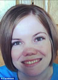 Valarie Rae Bradshaw body found: Body of Utah boat crash victim, 29, is  found 340-feet underwater