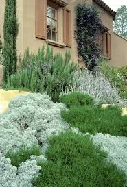 Wenn ich keine schule habe, helfe ich meiner mutter aufräumen und unser haus in ordnung bringen. Wie Gestalte Ich Meinen Garten Im Italienischen Stil