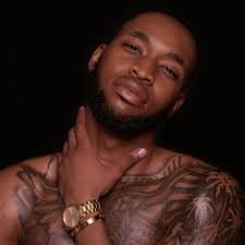 The People's Face Award