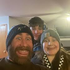 Riding trails near Connecticut for side-by-side?