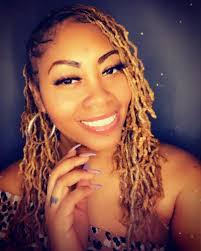 Search Melinda Brown Obituaries and Funeral Services