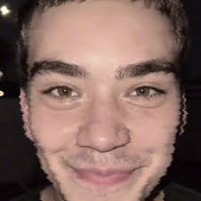 Oh Guardian Edit in Clash Royale