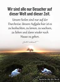 Die 20 Besten Ideen Geburtstagswunsche Fur Verstorbene Mutter Mourning Quotes Life Tagging Quotes