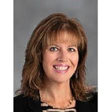 Jennifer Cava's Instagram, Twitter & Facebook