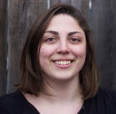 2.5 Minute Ride by Hartford Stage