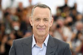 Tom Hanks reveals Queen Elizabeth's 'cocktail of choice'