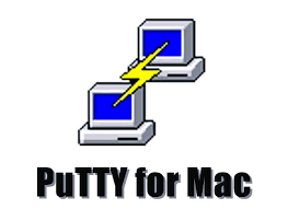 This open source program is by far the most perfect telnet/ssh program i have ever seen. Putty For Mac Download Putty Alternative For Mac Terminal