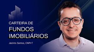 CM Capital lança duas novas carteiras de Fundos Imobiliários