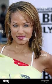 Leila Cotton's Instagram, Twitter & Facebook