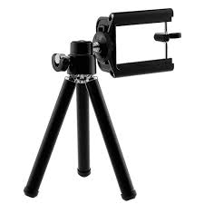 Allview A10 Plus (Schwarz) Einstellbare ...