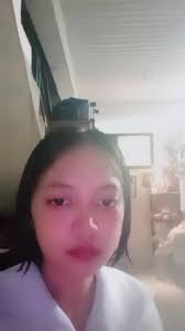 Erwin Ocampo (@erwin.ocampo84)