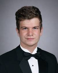 Summerlin Academy Class of 2021