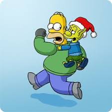 Share it with your friends. 580 The Simpsons Ideas In 2021 The Simpsons Simpson The Simpson
