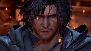 Tekken 8 Lili Guide by Fergus2k8