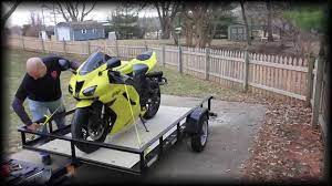 What is ratchet tie down? Full Overview For Luckybike Ratchet Strap Motorcycle Atv Tie Down Youtube