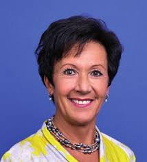 Politik mit Erfolg! LDP