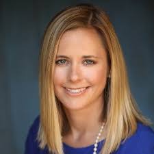 Laura Carle's Instagram, Twitter & Facebook