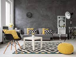 ¿pero cuáles son los colores que combinan con el gris? Los Mejores Colores Que Combinan Con Gris Para Decorar Una Casa Bloghogar Com