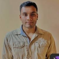 30+ perfiles de «Erwin Fernández»