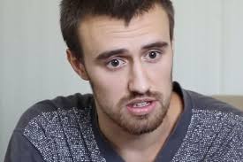 Jihadi Jack' and the folly of revoking citizenship: U of T expert