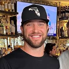 Jarrod Simmons (@J_Simmons882)