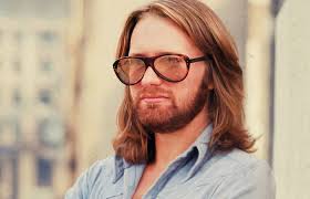 First Wind (2025 Remaster)