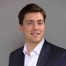 I am excited to announce I have accepted a full time job offer and I will  be joining Datadog in Boston as a Sales Development Representative this  summer! I want to thank