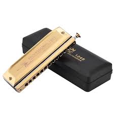 That is problem which many people ask harmonicatabs. Swan Chromatic Professional 1248 Harmonica 12 Hole 48 Tone Mouth Organ Key Of C Harp Abs Comb Brass Reeds Musical Instruments 12 Hole Mouth Organkey Organize Aliexpress