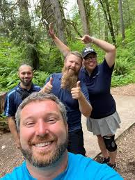 Important news! Hello everyone I want to thank sports connection and  birdcage for the newest donations. Now for the important news WE GOT  PLAYERS PACKS. I'm sure you are curious. Each player