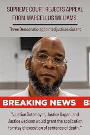 Beth Mann (@msbethmann)