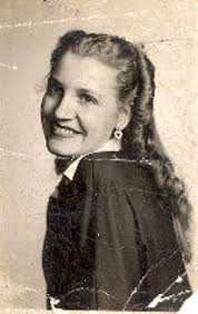 Lois Kathryn Dennison Obituary February 4, 2007