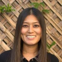 300+ "Kam's" profiles