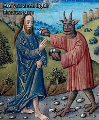 Classical Art Meme Classical Art Memes Medieval Art Historical Art Memes